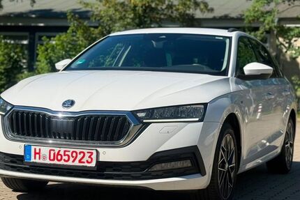 Skoda Octavia 213.000 km 11.790 &euro; Langenhagen 30855