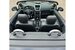 207 CABRIO TÜV 10.26 LEDER SITZH ALU KLIMAAUTOMATI