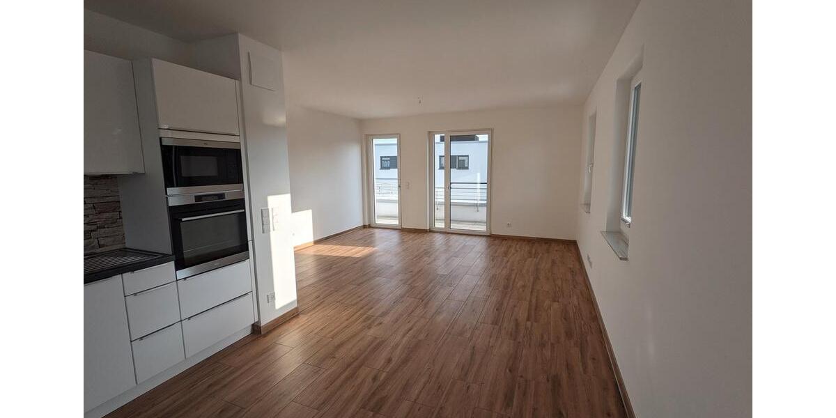 Einfamilienhaus Isernhagen - 3 Zimmer, 93 m&sup2;, 1.300&euro; | Angebot:26348232