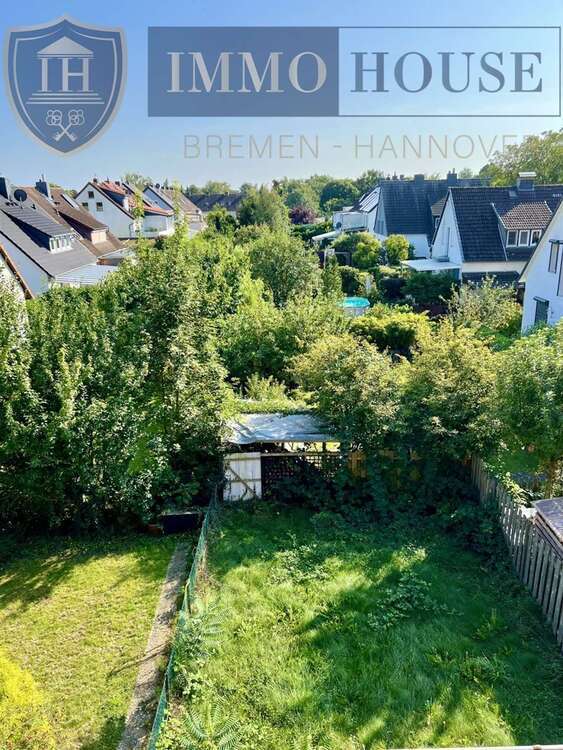 Haus zum Kaufen in Hannover 375.000 € 147 m²
