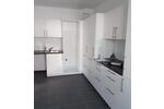 Bungalow Springe - 3 Zimmer, 580.000&euro; | Angebot:23007737