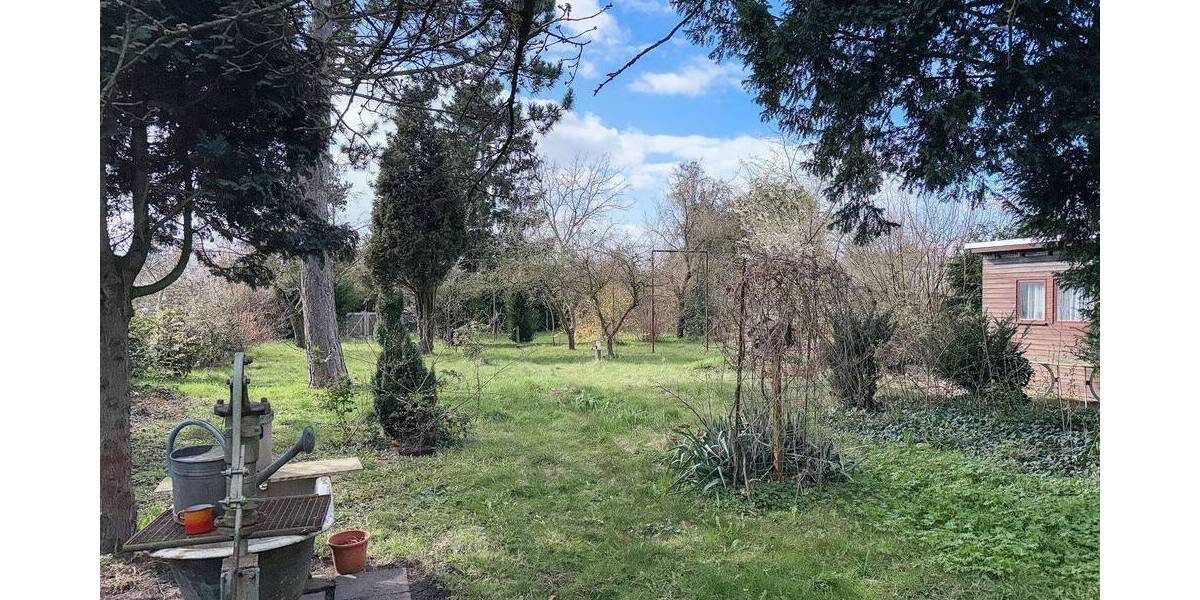 Mehrfamilienhaus, Wohnhaus Hannover Vahrenwald - 2 Zimmer, 18 m&sup2;, 72.000&euro; | Angebot:26155548