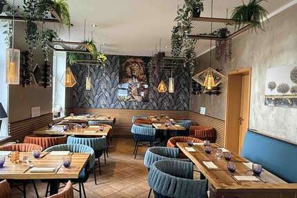 Gewerbeobjekt Wunstorf / Luthe Luthe - 40.000&euro; | Angebot:26788262