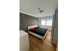 Reihenhaus Hildesheim Oststadt/Stadtfeld - 5 Zimmer, 153 m&sup2;, 499.999&euro; | Angebot:26323200
