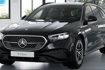 Mercedes-Benz E 220 24.763 km 44.980 &euro; Hannover/Langenhagen 30855