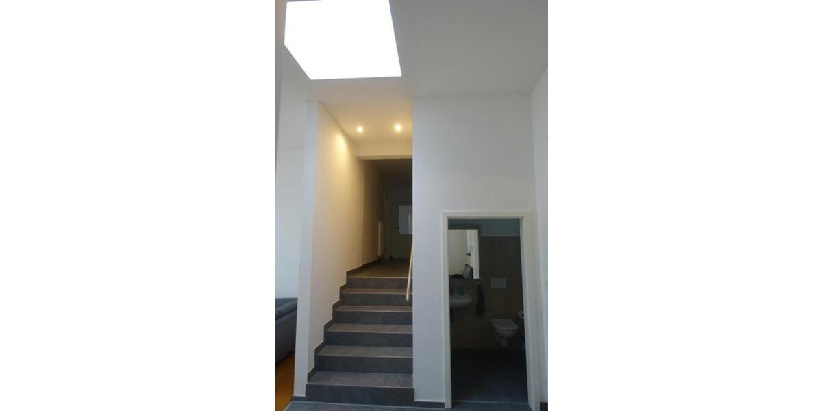 Exklusives Einfamilienhaus in Bestlage von Kirchrode 7 zimmer