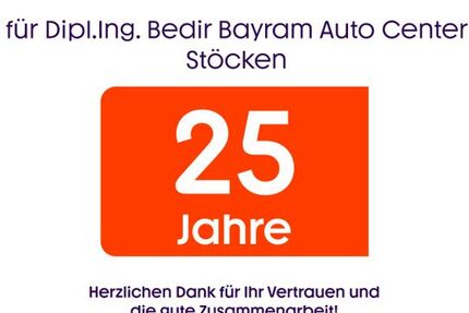 Volvo XC40 18.614 km 22.300 &euro; Hannover 30419