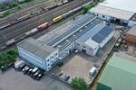 Gewerbeobjekt Hannover Wülfel - 7.000&euro; | Angebot:26740592