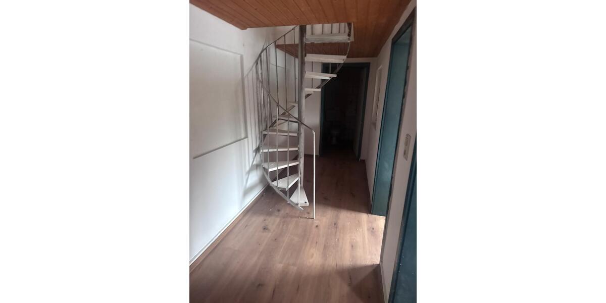 Reihenhaus Hannover - 3 Zimmer, 80 m&sup2;, 800&euro; | Angebot:24806415