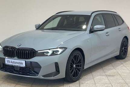 BMW 320 80.000 km 33.890 &euro; Wunstorf (bei Hannover) 31515