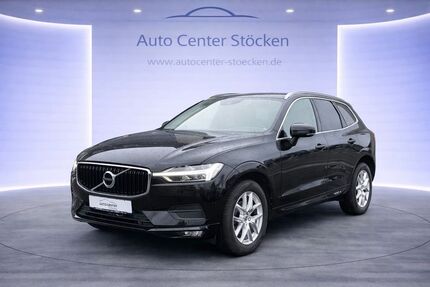 Volvo XC60 339.000 km 16.990 &euro; Hannover 30419