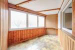Etagenwohnung Hannover Heideviertel - 3 Zimmer, 82 m&sup2;, 220.000&euro; | Angebot:26674017