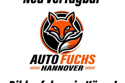 Audi A1 97.000 km 11.980 &euro; Lehrte 31275