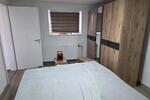 Etagenwohnung Langenhagen Brink - 2 Zimmer, 56 m&sup2;, 165.000&euro; | Angebot:27122031