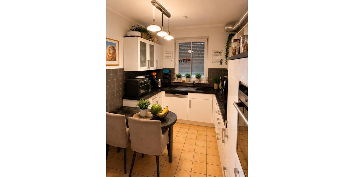 Reihenhaus Neustadt am Rübenberge - 4 Zimmer, 120 m&sup2;, 320.000&euro; | Angebot:26950114