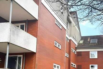 Wohnung Hannover Kleefeld - 2.5 Zimmer, 87 m&sup2;, 900&euro; | Angebot:26808149