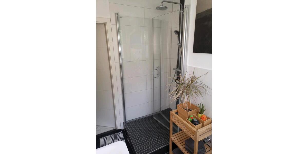 Etagenwohnung Laatzen - 3.5 Zimmer, 90 m&sup2;, 195.000&euro; | Angebot:26563331