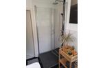 Etagenwohnung Laatzen - 3.5 Zimmer, 90 m&sup2;, 195.000&euro; | Angebot:26563331
