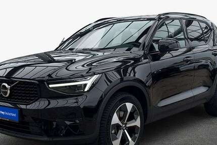 Volvo XC40 15.962 km 31.941 &euro; Hildesheim 31135