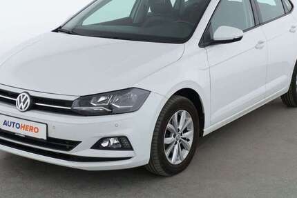 VW Polo 76.533 km 13.450 &euro; Laatzen 30880