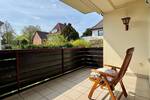 Etagenwohnung Wunstorf - 3 Zimmer, 112 m&sup2;, 199.990&euro; | Angebot:26291876