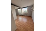 Terrassenwohnung Hannover Buchholz-Kleefeld - 2 Zimmer, 108 m&sup2;, 285.000&euro; | Angebot:27252361