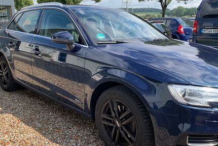 Audi A3 182.500 km 9.950 &euro; Bad Münder 31848