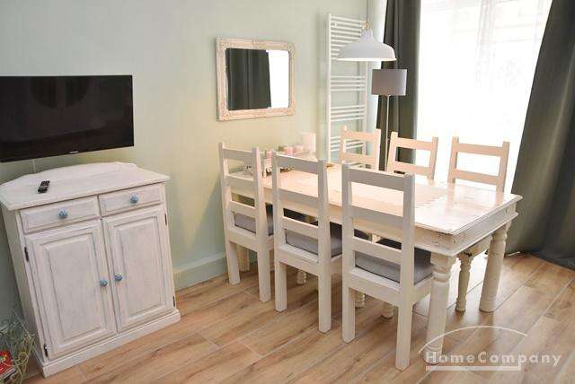 Zimmer Hannover Linden-Limmer - 1 Zimmer, 900&euro; | Angebot:24506436