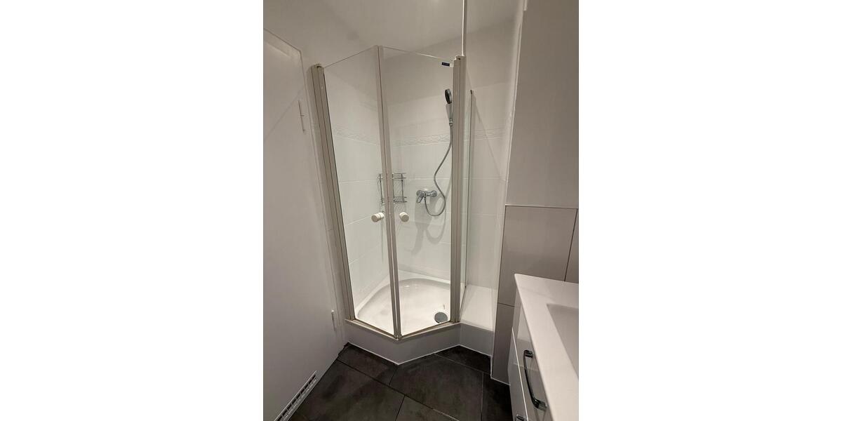 Etagenwohnung Hannover Vahrenwald-List - 2 Zimmer, 48 m&sup2;, 215.000&euro; | Angebot:27622198