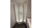 Etagenwohnung Hannover Vahrenwald-List - 2 Zimmer, 48 m&sup2;, 215.000&euro; | Angebot:27622198
