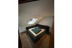Dachgeschoßwohnung Hannover Linden-Limmer - 2 Zimmer, 55 m&sup2;, 701&euro; | Angebot:26227916