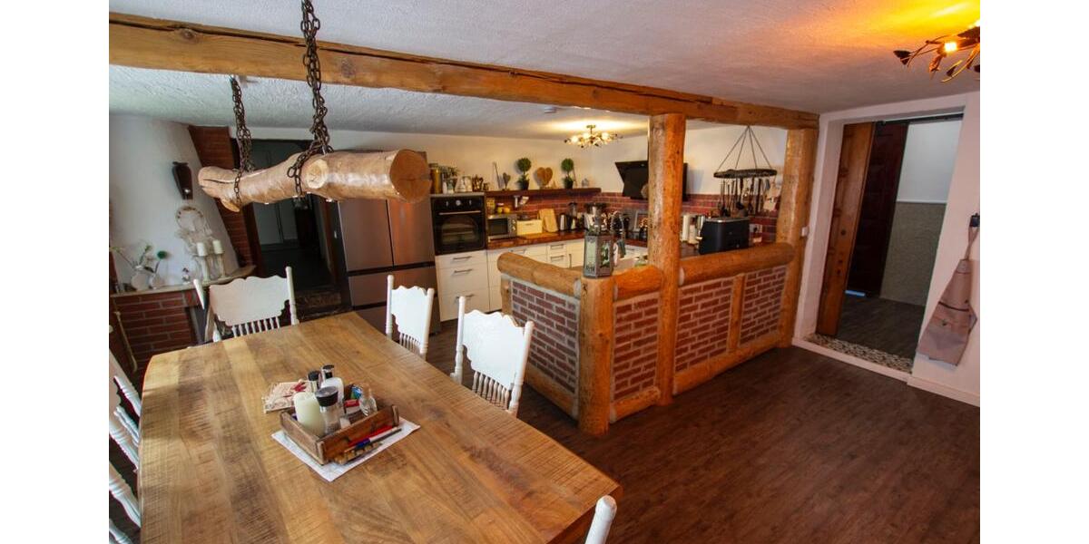Mehrfamilienhaus, Wohnhaus Barsinghausen - 589.000&euro; | Angebot:27267946