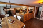 Mehrfamilienhaus, Wohnhaus Barsinghausen - 589.000&euro; | Angebot:27267946