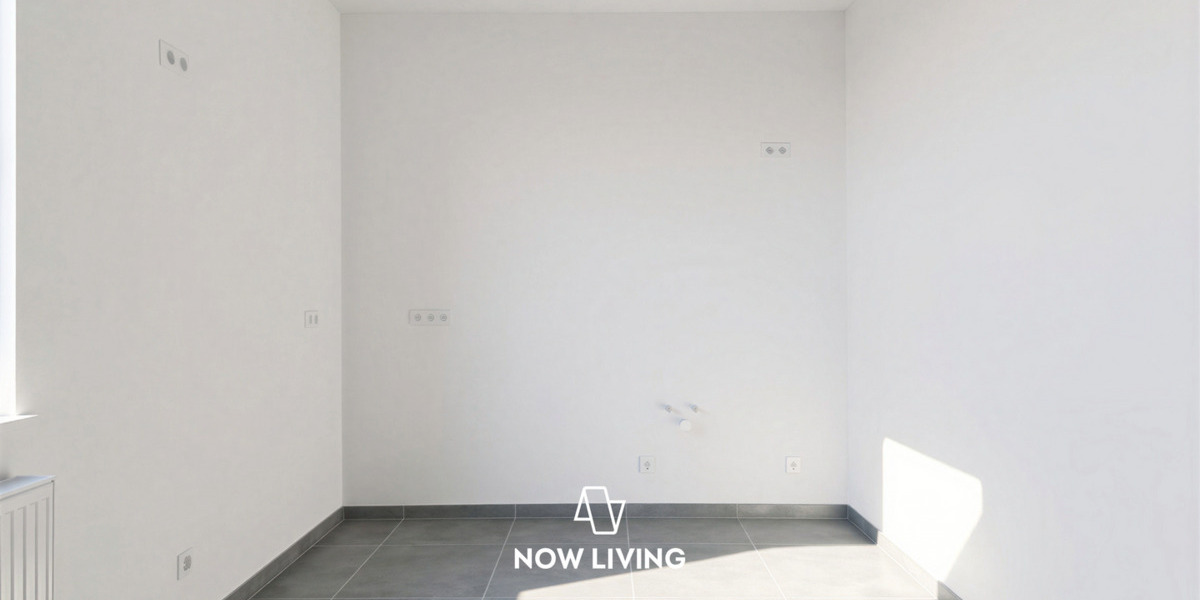 Etagenwohnung Hannover Bemerode - 2 Zimmer, 61 m&sup2;, 215.000&euro; | Angebot:25200583