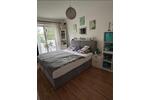 Reihenhaus Garbsen Ortschaft Horst - 6 Zimmer, 140 m&sup2;, 1.650&euro; | Angebot:26586242