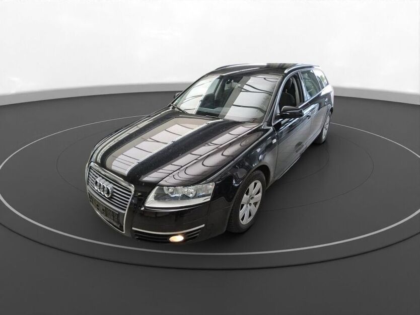 A6