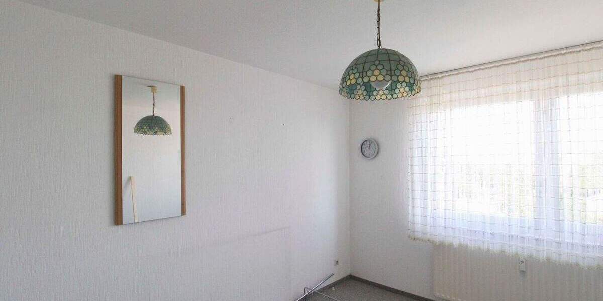 Einfamilienhaus Laatzen Laatzen-Mitte - 2 Zimmer, 125.000&euro; | Angebot:25880185
