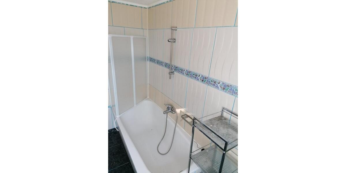 Etagenwohnung Burgdorf - 3 Zimmer, 70 m&sup2;, 650&euro; | Angebot:24755657