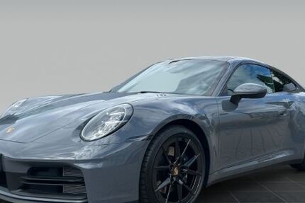 Porsche 992 8.000 km 149.990 &euro; Hannover 30177