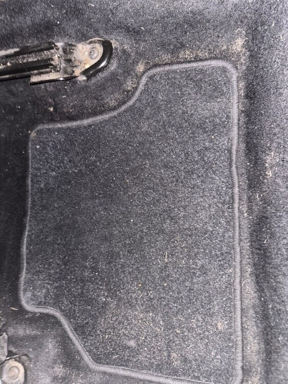 Ford Focus 180.000 km 2.000 € Peine 31224