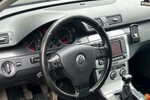 VW Passat Variant 345.000 km 3.450 € Hannover 30159