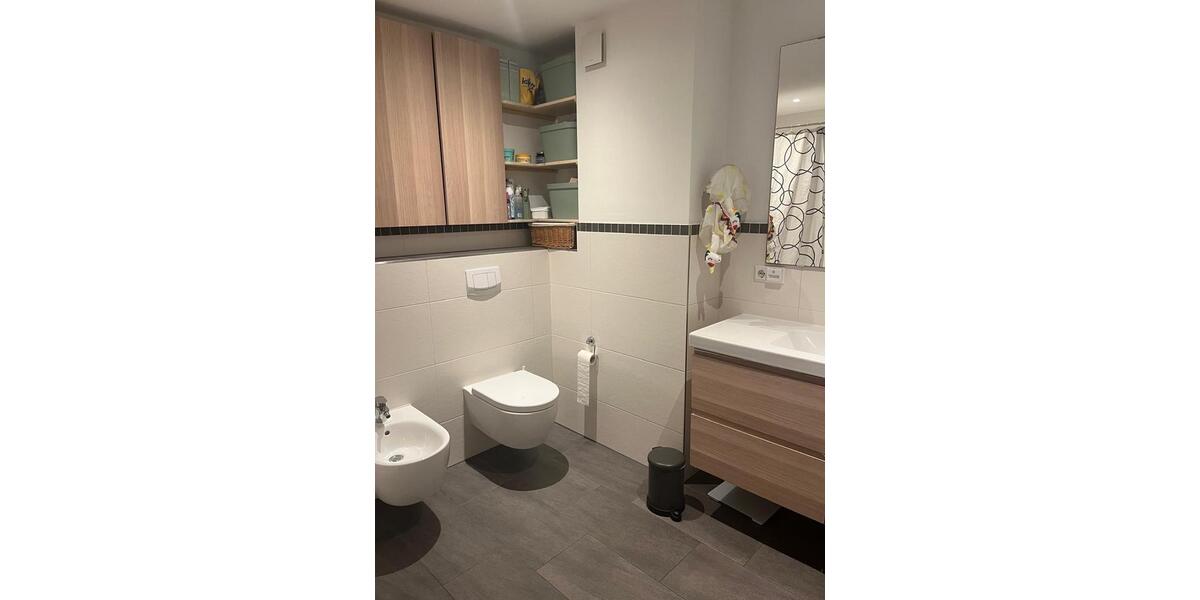 Reihenhaus Langenhagen - 7 Zimmer, 140 m&sup2;, 399.000&euro; | Angebot:26297349