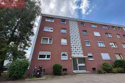 Wohnung Hannover Herrenhausen-Stöcken - 3 Zimmer, 75 m&sup2;, 199.000&euro; | Angebot:27649799