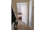 Etagenwohnung Hannover Ricklingen - 1.5 Zimmer, 30 m&sup2;, 560&euro; | Angebot:26403819
