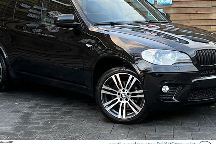 BMW X5 306.437 km 14.900 &euro; Langenhagen 30855
