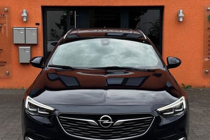 Opel Insignia 138.000 km 11.990 &euro; HANNOVER 30177