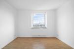 Etagenwohnung Hannover Wülfel - 3 Zimmer, 85 m&sup2;, 299.000&euro; | Angebot:26502561
