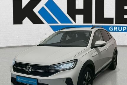 VW Taigo 7.485 km 20.290 &euro; Wedemark 30900