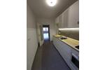 3-Zimmer-Wohnung mit Loggia, 2017 vollständig modernisiert