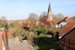 Grundstück Springe Bennigsen - 195.000&euro; | Angebot:25731933